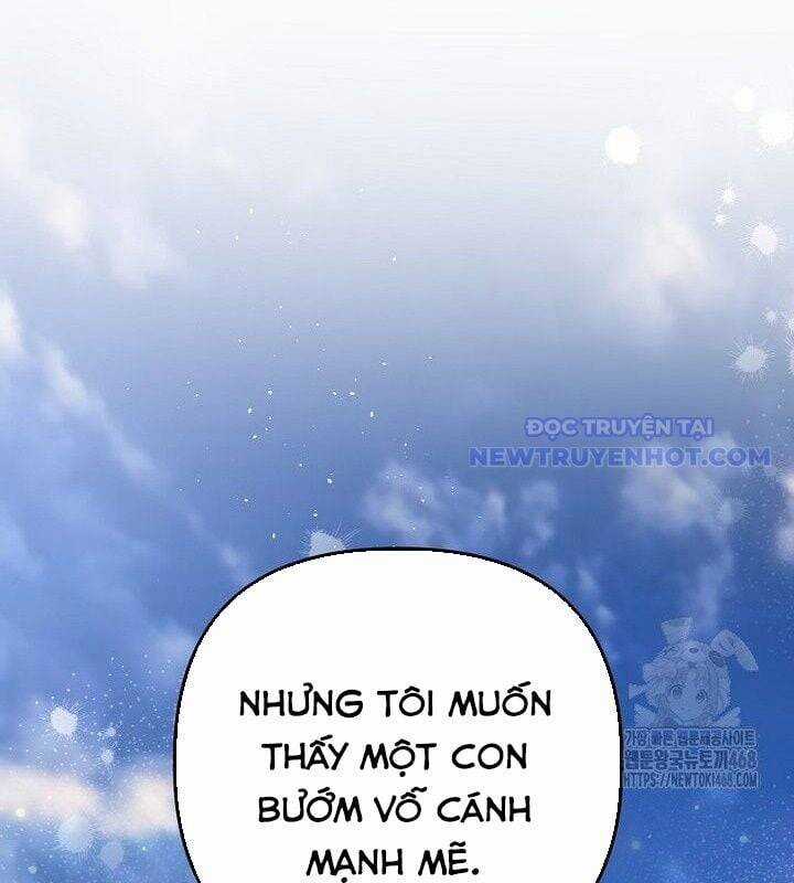 Tân Binh Của Đội Bóng Chày Quá Giỏi Chương 38 trang 106