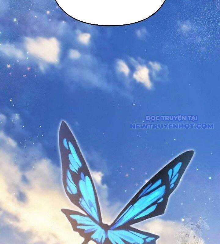 Tân Binh Của Đội Bóng Chày Quá Giỏi Chương 38 trang 107