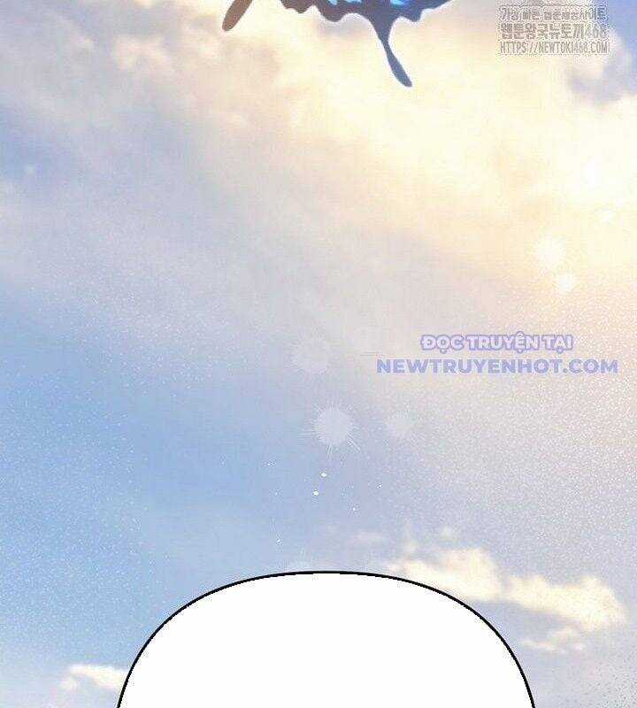 Tân Binh Của Đội Bóng Chày Quá Giỏi Chương 38 trang 108