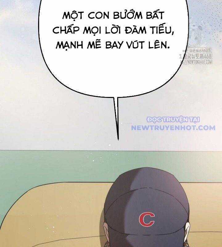 Tân Binh Của Đội Bóng Chày Quá Giỏi Chương 38 trang 109