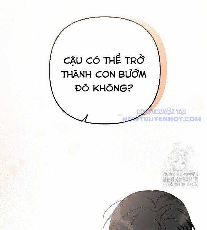 Tân Binh Của Đội Bóng Chày Quá Giỏi Chương 38 trang 112