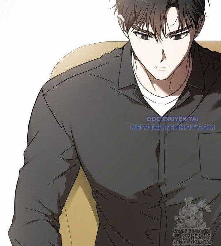 Tân Binh Của Đội Bóng Chày Quá Giỏi Chương 38 trang 113