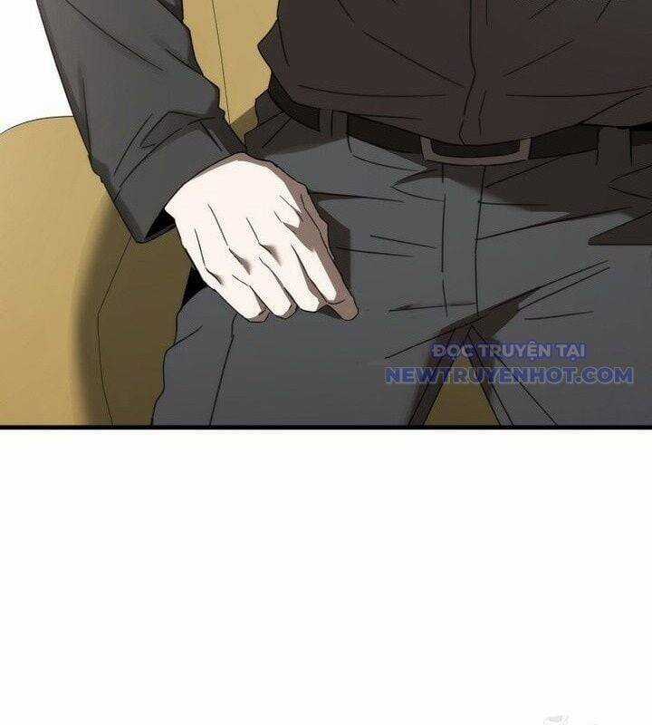 Tân Binh Của Đội Bóng Chày Quá Giỏi Chương 38 trang 114