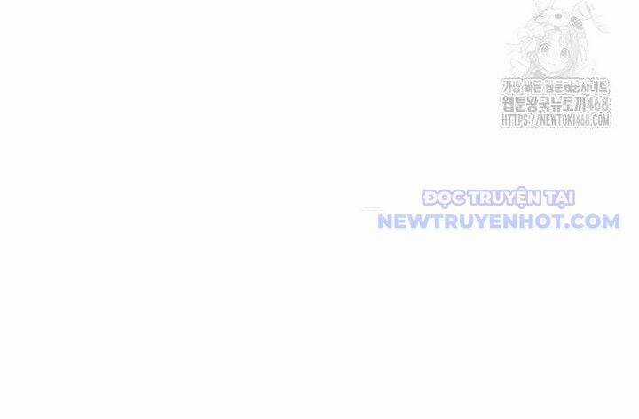 Tân Binh Của Đội Bóng Chày Quá Giỏi Chương 38 trang 115