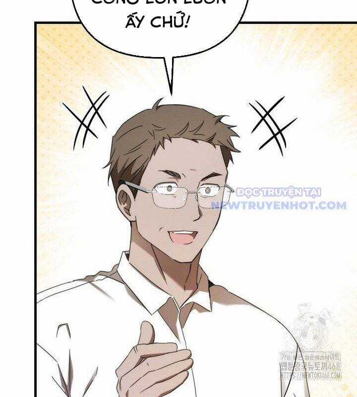 Tân Binh Của Đội Bóng Chày Quá Giỏi Chương 38 trang 117