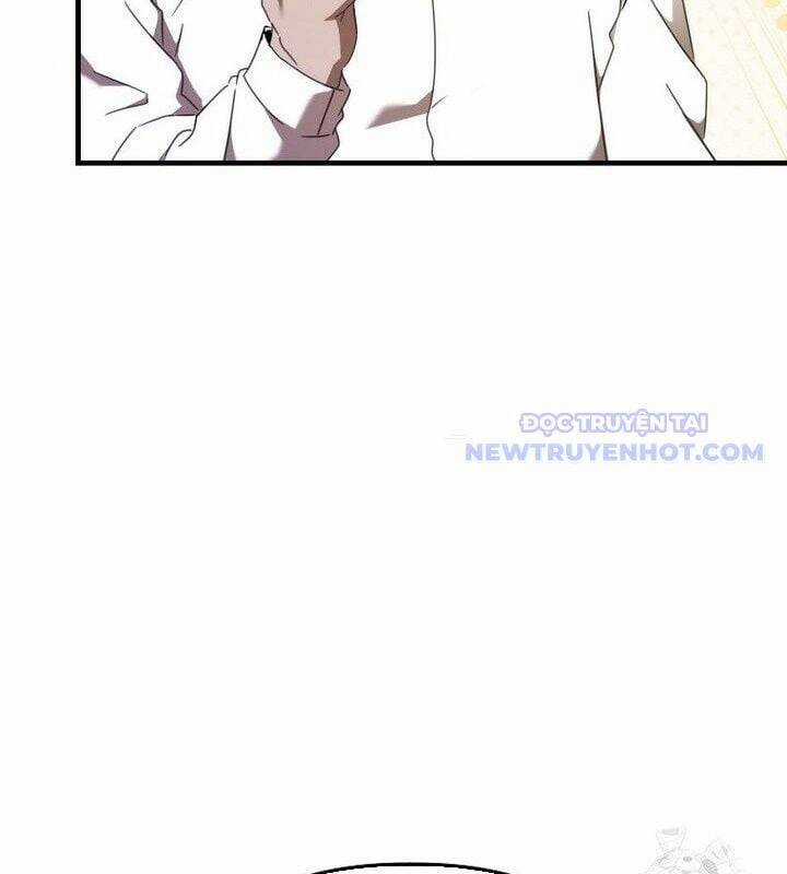 Tân Binh Của Đội Bóng Chày Quá Giỏi Chương 38 trang 118