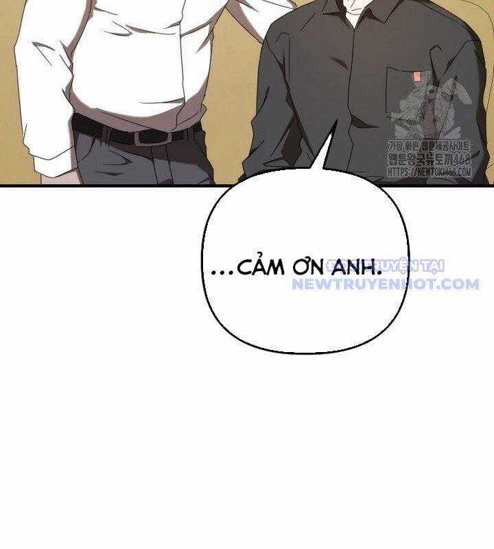 Tân Binh Của Đội Bóng Chày Quá Giỏi Chương 38 trang 120