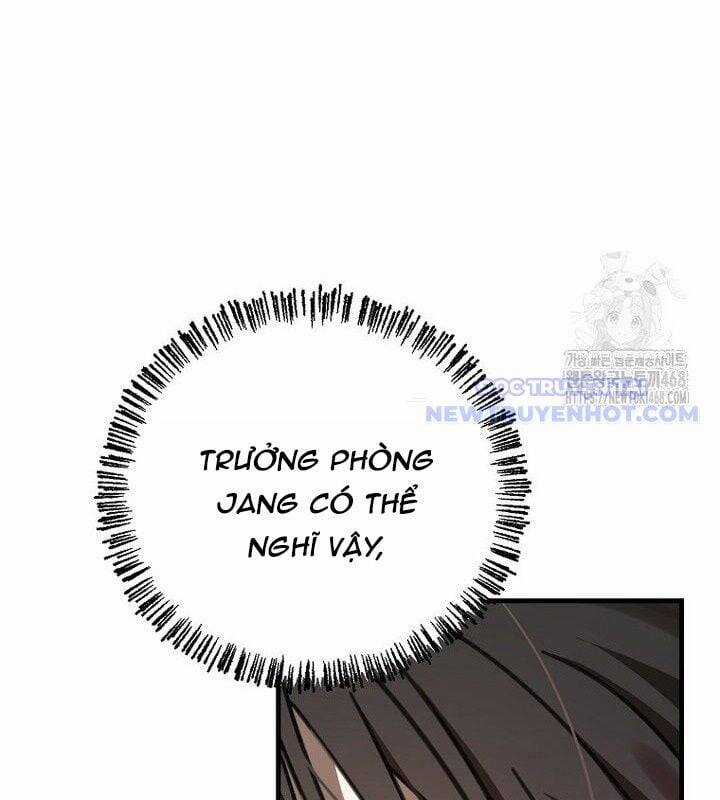 Tân Binh Của Đội Bóng Chày Quá Giỏi Chương 38 trang 121