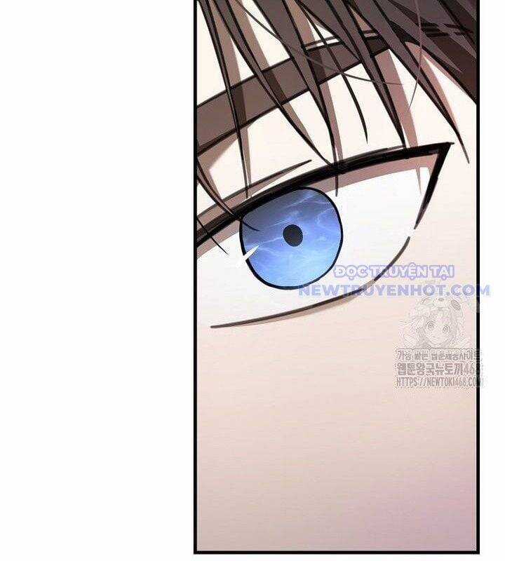 Tân Binh Của Đội Bóng Chày Quá Giỏi Chương 38 trang 122