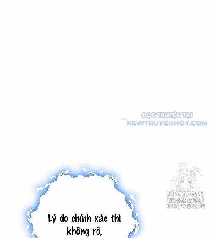 Tân Binh Của Đội Bóng Chày Quá Giỏi Chương 38 trang 123