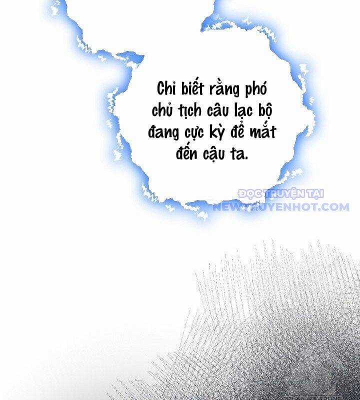 Tân Binh Của Đội Bóng Chày Quá Giỏi Chương 38 trang 124