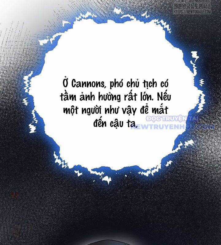 Tân Binh Của Đội Bóng Chày Quá Giỏi Chương 38 trang 125