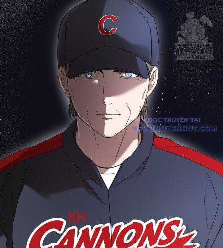 Tân Binh Của Đội Bóng Chày Quá Giỏi Chương 38 trang 126