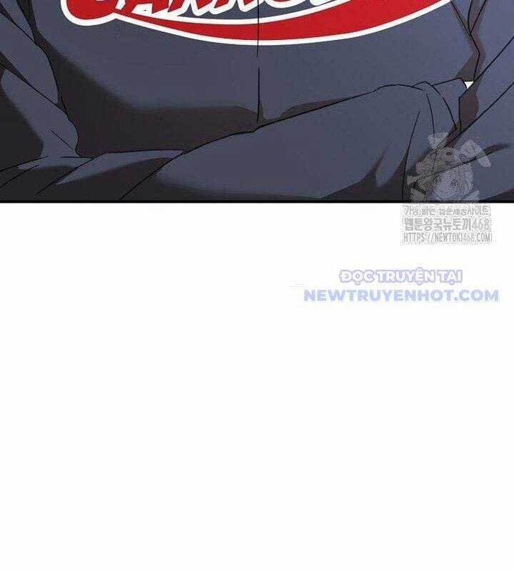 Tân Binh Của Đội Bóng Chày Quá Giỏi Chương 38 trang 127