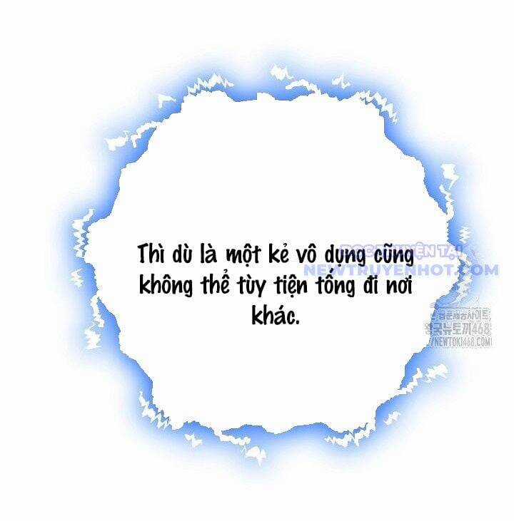 Tân Binh Của Đội Bóng Chày Quá Giỏi Chương 38 trang 128