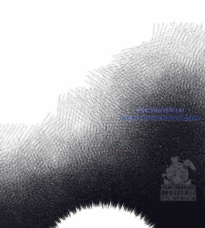 Tân Binh Của Đội Bóng Chày Quá Giỏi Chương 38 trang 129