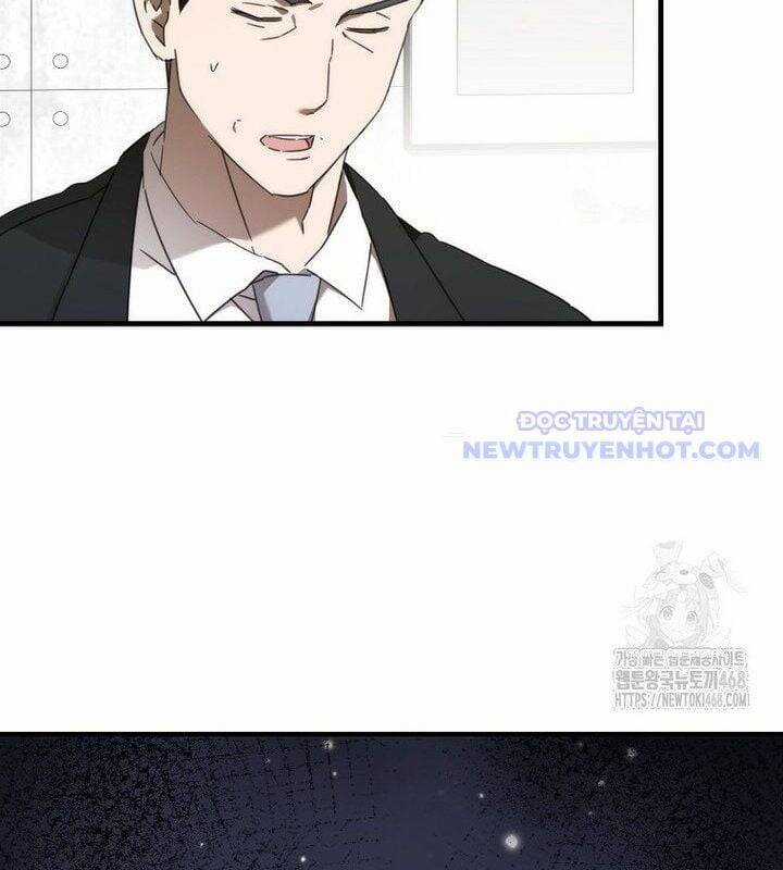 Tân Binh Của Đội Bóng Chày Quá Giỏi Chương 38 trang 13