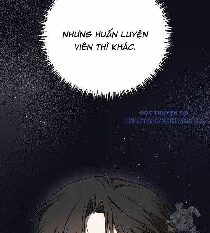 Tân Binh Của Đội Bóng Chày Quá Giỏi Chương 38 trang 130