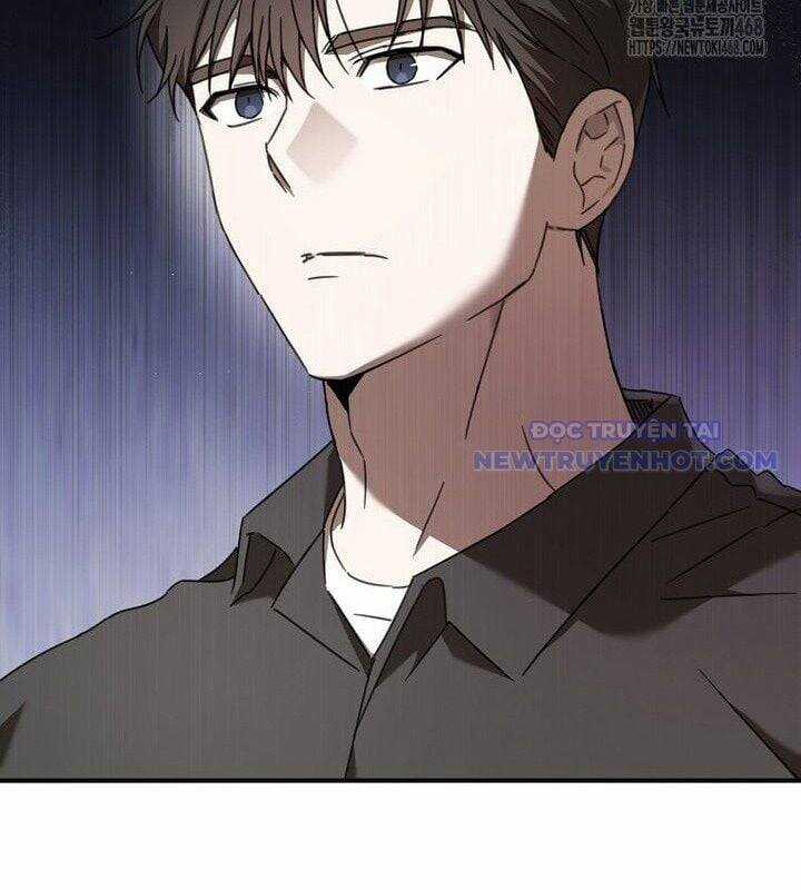 Tân Binh Của Đội Bóng Chày Quá Giỏi Chương 38 trang 131