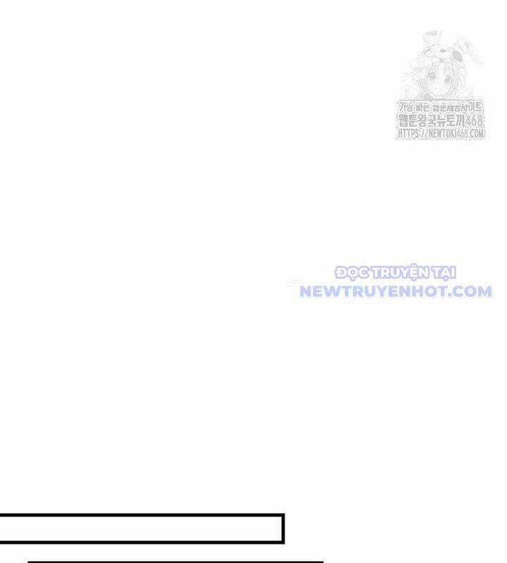 Tân Binh Của Đội Bóng Chày Quá Giỏi Chương 38 trang 132