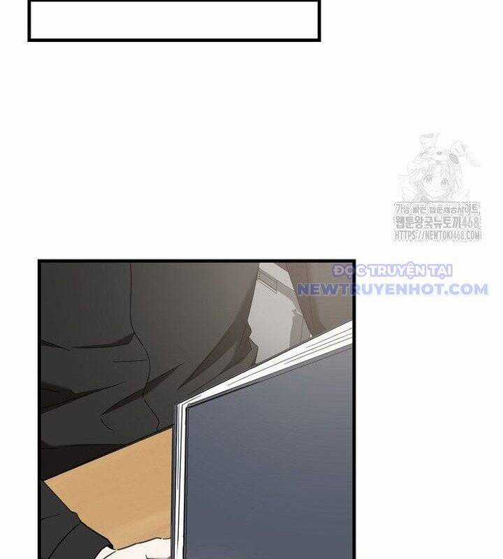 Tân Binh Của Đội Bóng Chày Quá Giỏi Chương 38 trang 133