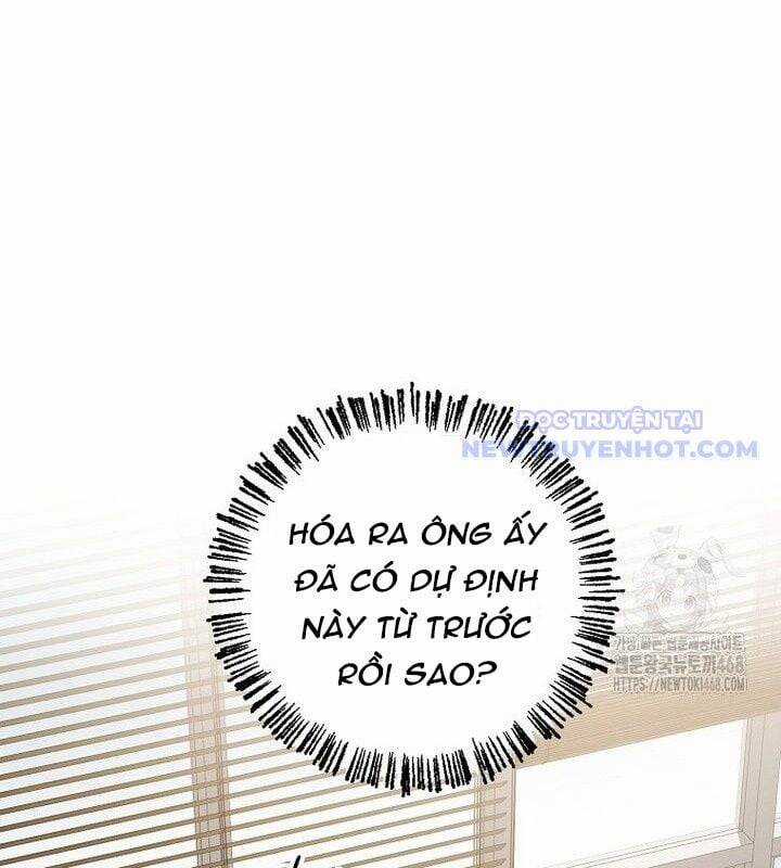 Tân Binh Của Đội Bóng Chày Quá Giỏi Chương 38 trang 135