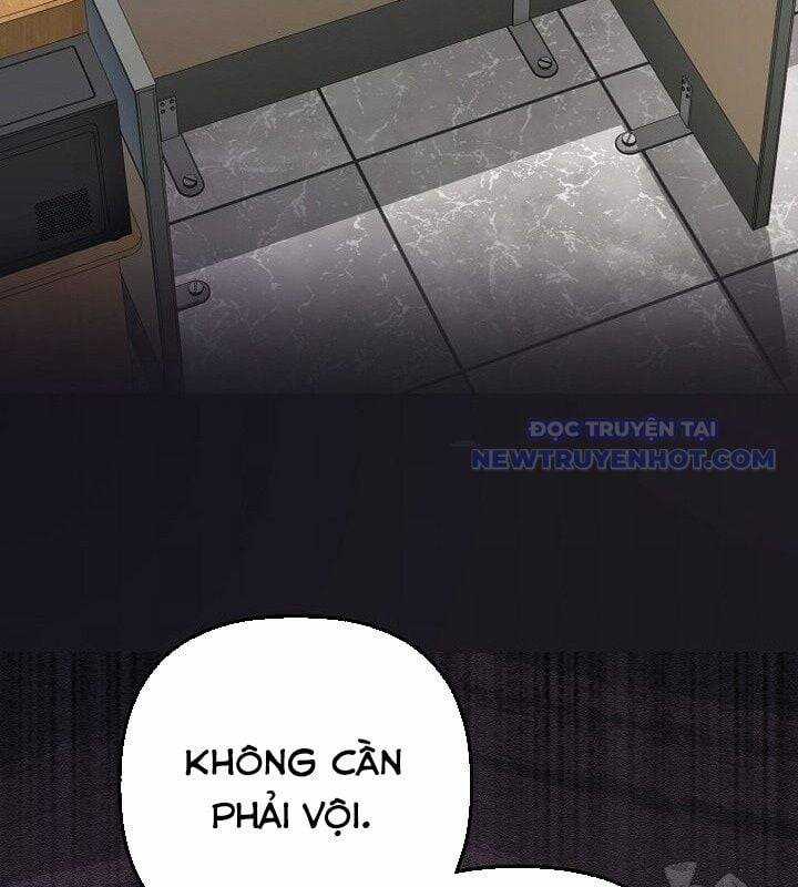 Tân Binh Của Đội Bóng Chày Quá Giỏi Chương 38 trang 137