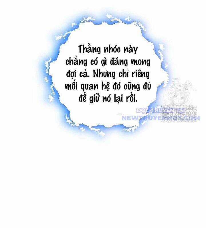 Tân Binh Của Đội Bóng Chày Quá Giỏi Chương 38 trang 140