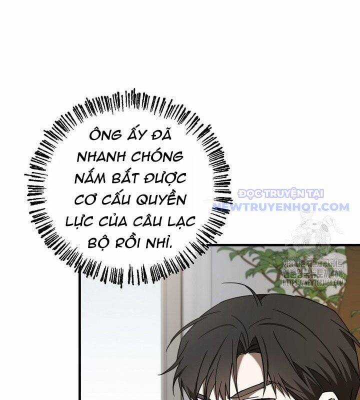 Tân Binh Của Đội Bóng Chày Quá Giỏi Chương 38 trang 141