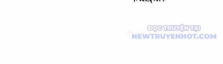 Tân Binh Của Đội Bóng Chày Quá Giỏi Chương 38 trang 143