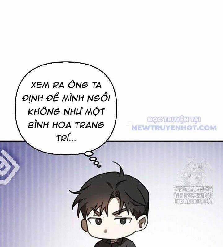 Tân Binh Của Đội Bóng Chày Quá Giỏi Chương 38 trang 144