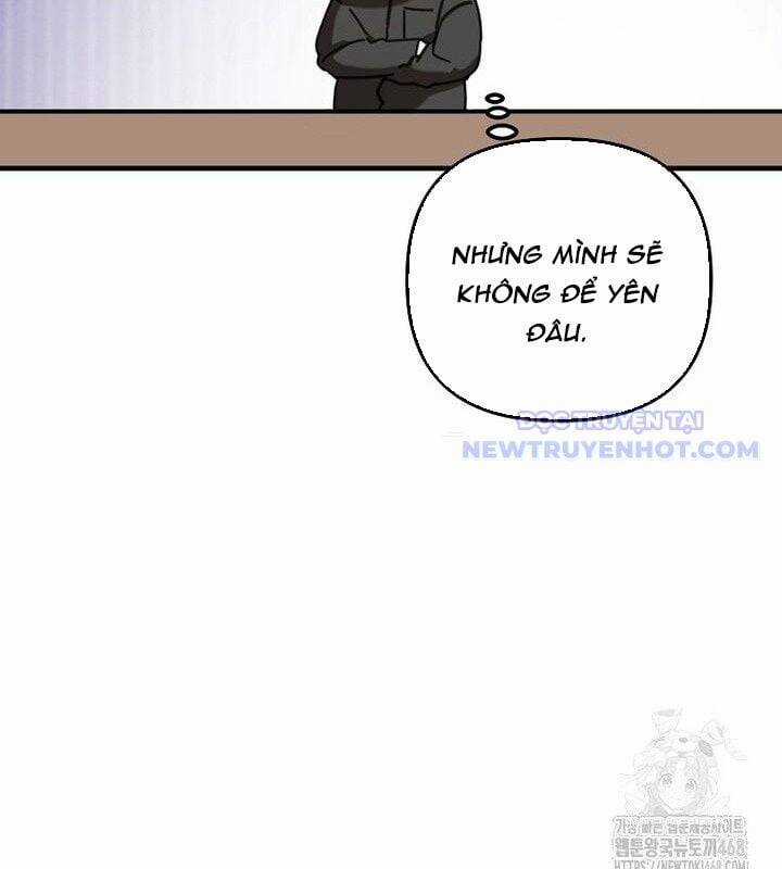 Tân Binh Của Đội Bóng Chày Quá Giỏi Chương 38 trang 145