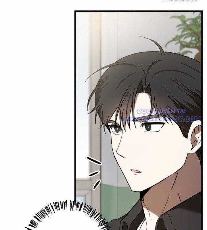 Tân Binh Của Đội Bóng Chày Quá Giỏi Chương 38 trang 146