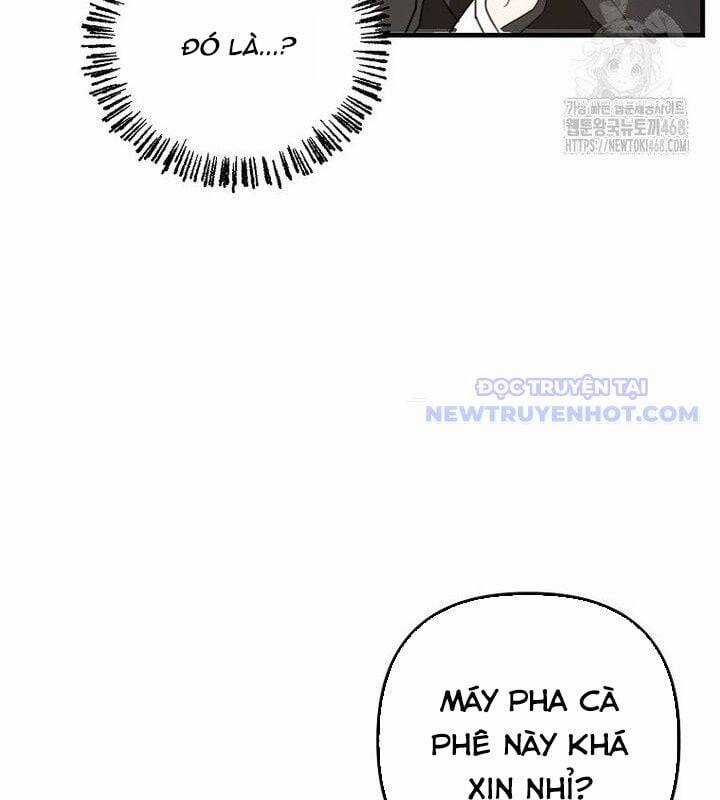 Tân Binh Của Đội Bóng Chày Quá Giỏi Chương 38 trang 147