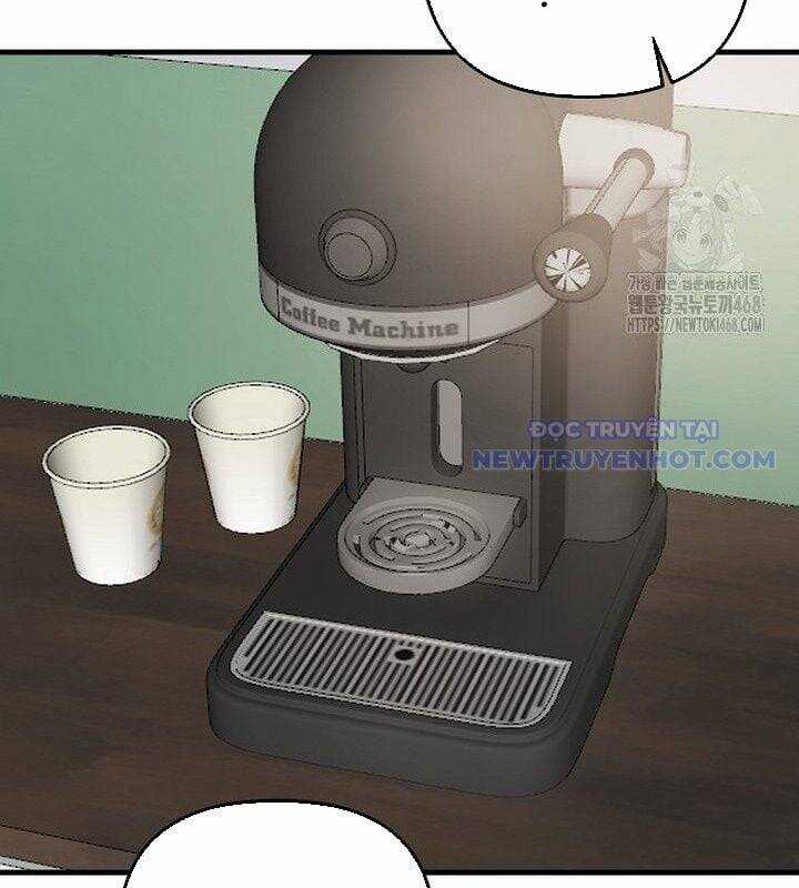 Tân Binh Của Đội Bóng Chày Quá Giỏi Chương 38 trang 148