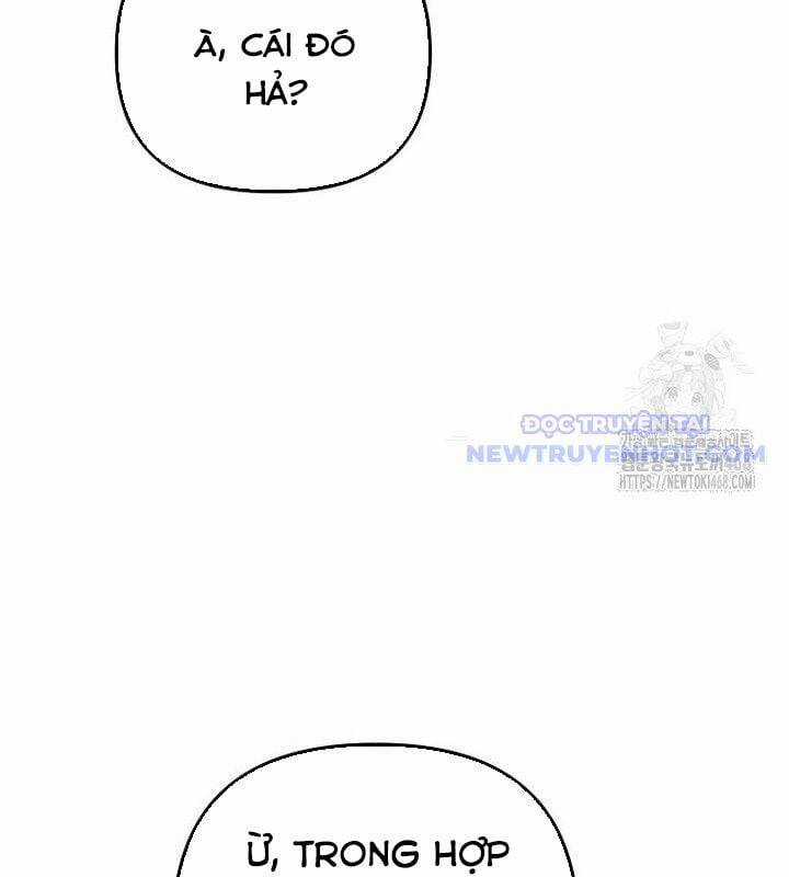 Tân Binh Của Đội Bóng Chày Quá Giỏi Chương 38 trang 149