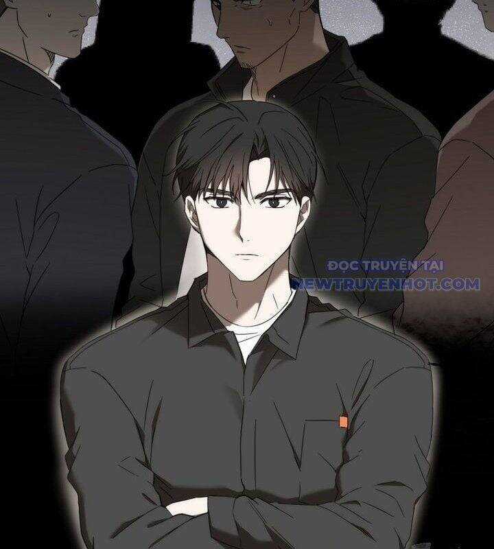 Tân Binh Của Đội Bóng Chày Quá Giỏi Chương 38 trang 15