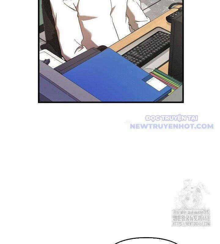 Tân Binh Của Đội Bóng Chày Quá Giỏi Chương 38 trang 151