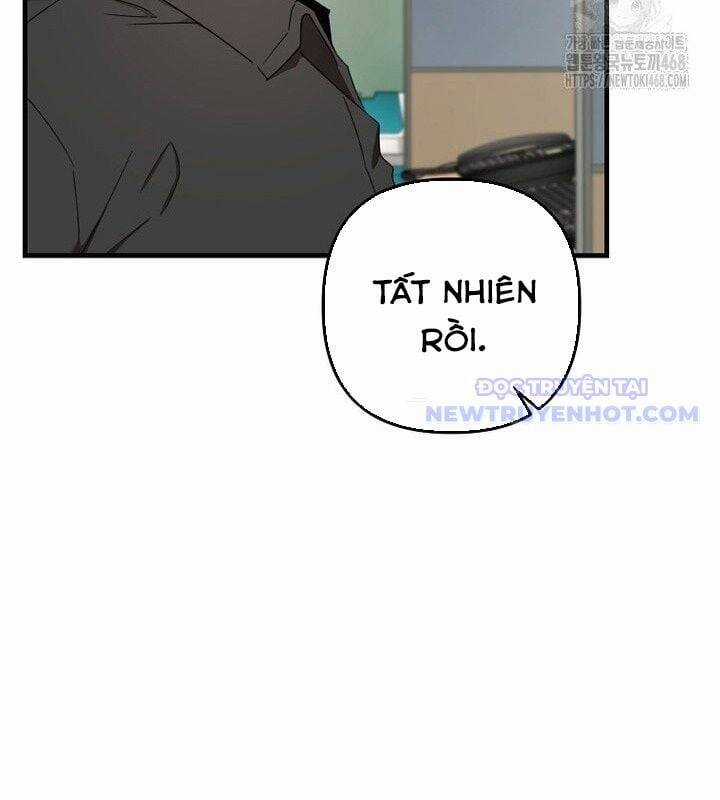 Tân Binh Của Đội Bóng Chày Quá Giỏi Chương 38 trang 153