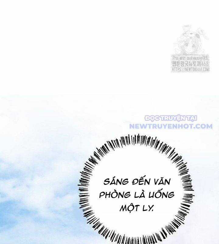 Tân Binh Của Đội Bóng Chày Quá Giỏi Chương 38 trang 154