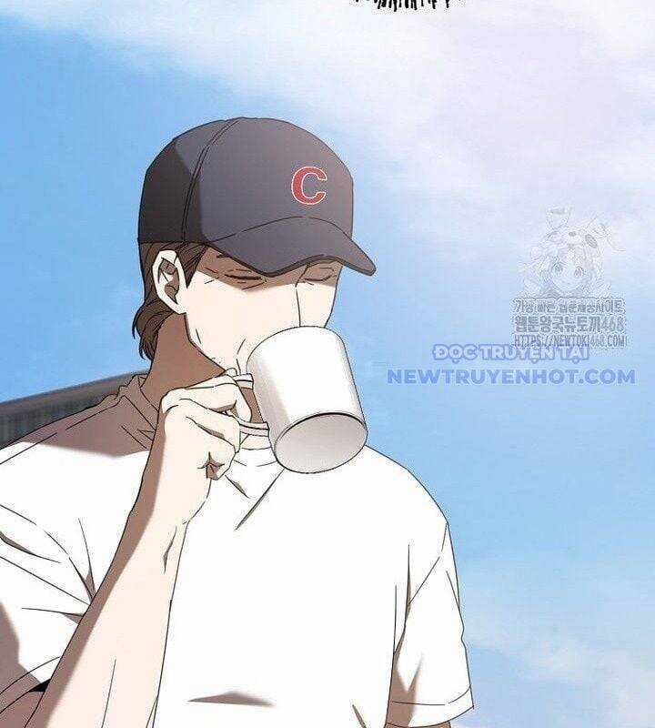 Tân Binh Của Đội Bóng Chày Quá Giỏi Chương 38 trang 155