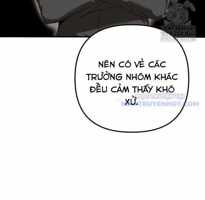 Tân Binh Của Đội Bóng Chày Quá Giỏi Chương 38 trang 16