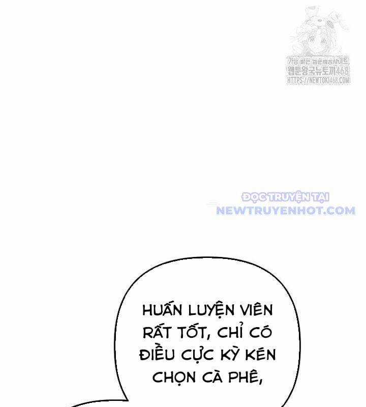 Tân Binh Của Đội Bóng Chày Quá Giỏi Chương 38 trang 161