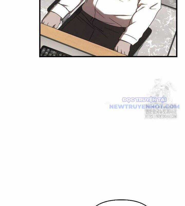 Tân Binh Của Đội Bóng Chày Quá Giỏi Chương 38 trang 163