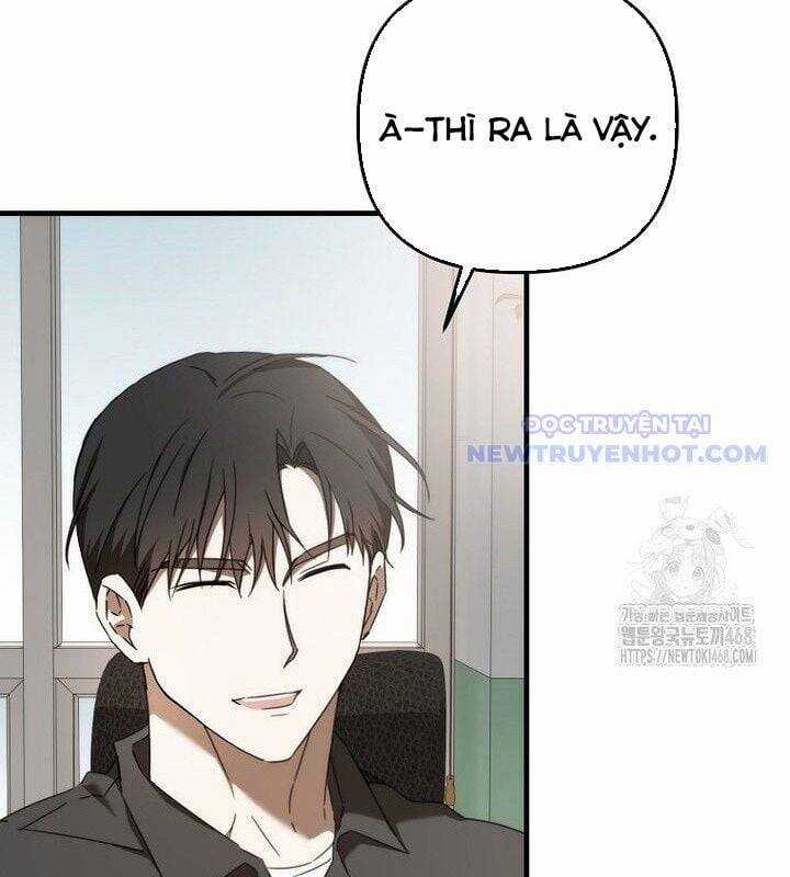 Tân Binh Của Đội Bóng Chày Quá Giỏi Chương 38 trang 164