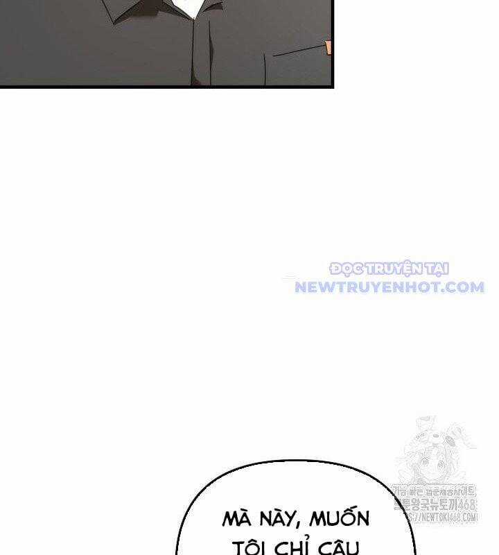 Tân Binh Của Đội Bóng Chày Quá Giỏi Chương 38 trang 165