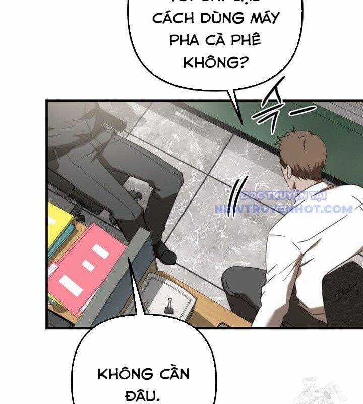 Tân Binh Của Đội Bóng Chày Quá Giỏi Chương 38 trang 166