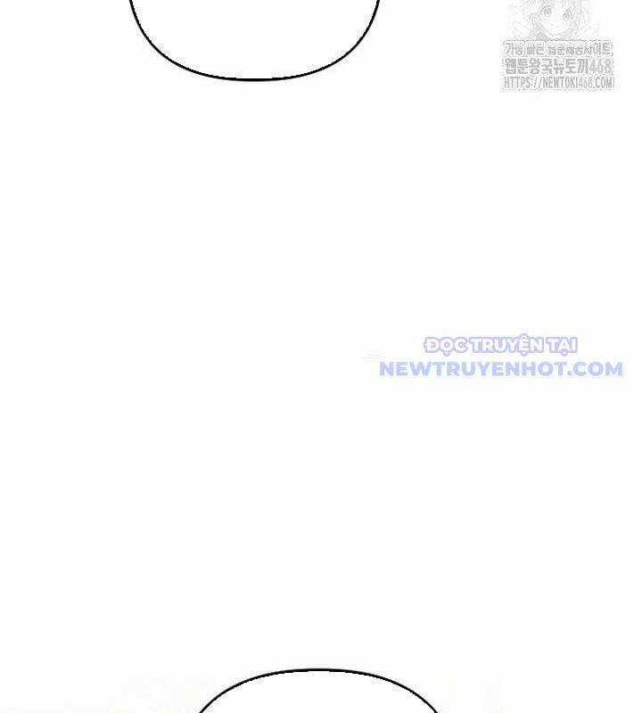 Tân Binh Của Đội Bóng Chày Quá Giỏi Chương 38 trang 167