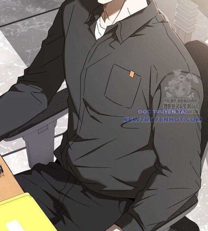 Tân Binh Của Đội Bóng Chày Quá Giỏi Chương 38 trang 169