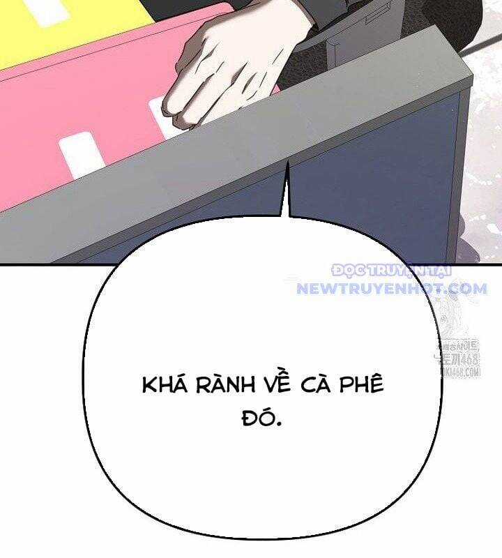 Tân Binh Của Đội Bóng Chày Quá Giỏi Chương 38 trang 170